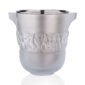 Lalique Bacchantes Champagne Cooler | Kneen & Co