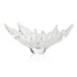 Lalique Iconic Champs-Élysées Small Bowl Clear | Kneen & Co