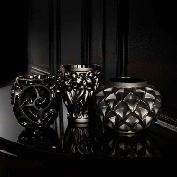 LALIQUE-10648400-bacchantes-small-vase-Lifestyle-image-1200w-100KB