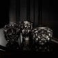 LALIQUE-10648400-bacchantes-small-vase-Lifestyle-image-1200w-100KB