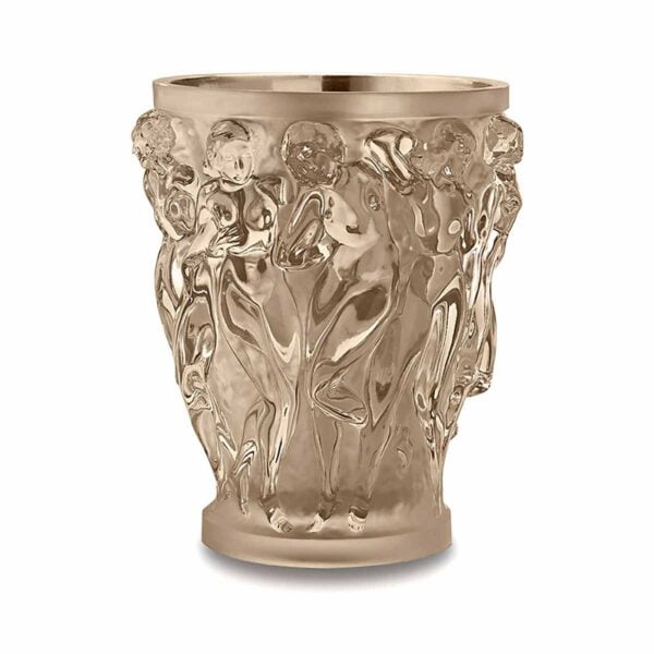 LALIQUE-10719200-Bacchantes-XXL-Moon-Gold-ed-lim-90ex-Ombre-BD-1200x1200-100KB LALIQUE-10719200-Bacchantes-XXL-Moon-Gold-ed-lim-90ex-Ombre-BD-1200x1200-100KB