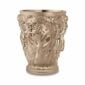 LALIQUE-10719200-Bacchantes-XXL-Moon-Gold-ed-lim-90ex-Ombre-BD-1200x1200-100KB