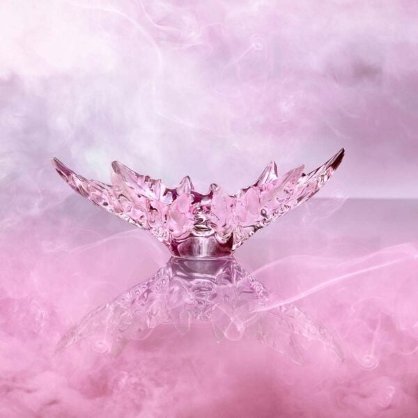 LALIQUE-10801700-CE-Bowl-pink-luster-Lifestyle-image-1200w-100KB
