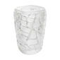 Lalique Magnitude Grand Vase Clear | Kneen & Co