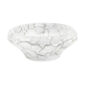 Lalique Caldera Bowl Clear | Kneen & Co