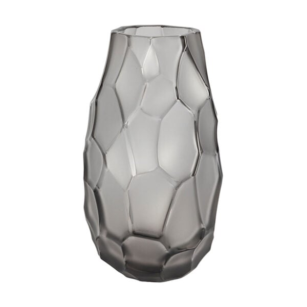 LALIQUE-10846300-Vase-SILEX-SS-gris-1200x1200-100KB