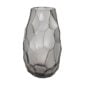 LALIQUE-10846300-Vase-SILEX-SS-gris-1200x1200-100KB