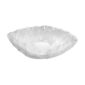Lalique Silex Small Bowl Clear | Kneen & Co