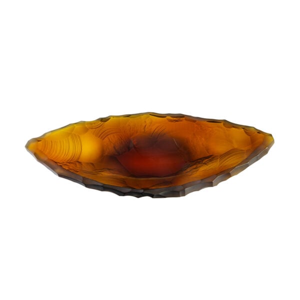 LALIQUE-10847700-Coupe-SILEX-MS-canyon-2-1200x1200-100KB Lalique Silex Bowl Canyon | Kneen & Co