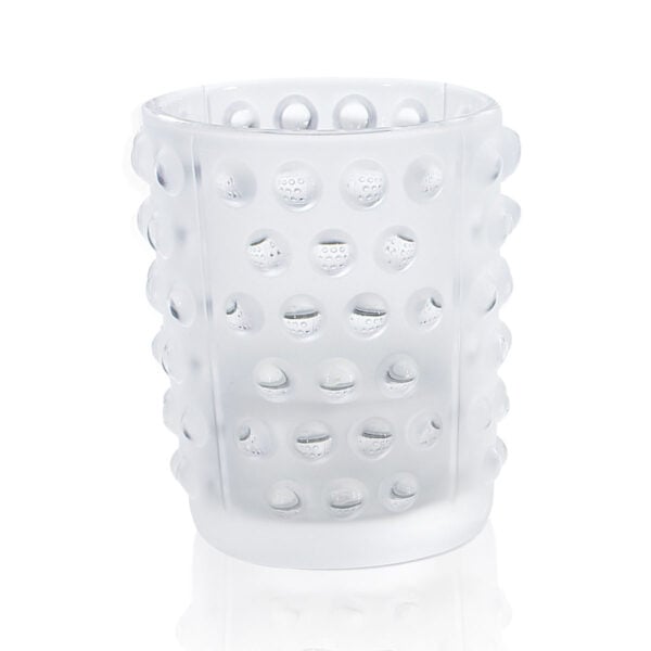 LALIQUE-1095600-Mossi-Votive-Clear-1200x1200-100KB Lalique Mossi Votive Clear | Kneen & Co