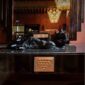 LALIQUE-1167100-Zeila-Panther-Black-Lifestyle-image-1200w-100KB