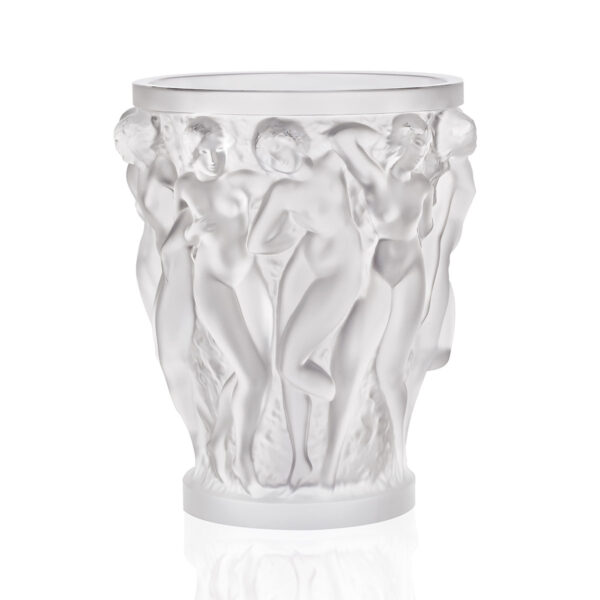 LALIQUE-1220000-Vase-Bacchantes-incolore-HD-1200x1200-100KB Lalique Iconic Bacchantes Vase | Kneen & Co