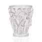 Lalique Iconic Bacchantes Vase | Kneen & Co