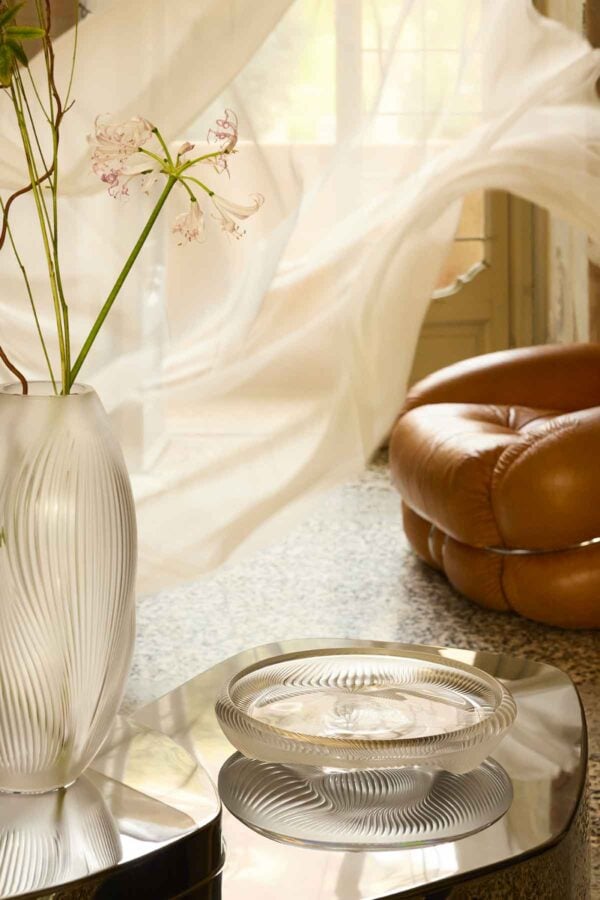 LALIQUE-Alize-Lifestyle-Image-1-1200w-100KB