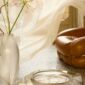 LALIQUE-Alize-Lifestyle-Image-1-1200w-100KB