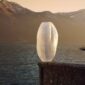LALIQUE-Alize-Vase-Lifestyle-Image-4-1200w-100KB