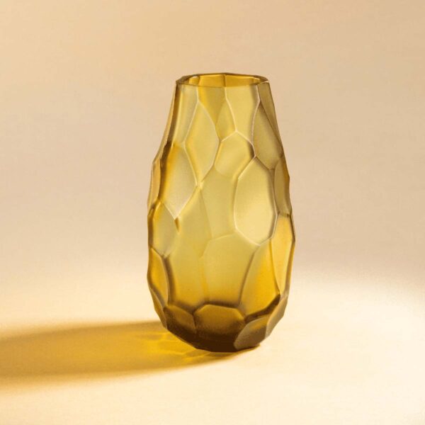 LALIQUE-SILEX-10846200-Lifestyle-Image-1200w-100KB LALIQUE-SILEX-10846200-Lifestyle-Image-1200w-100KB