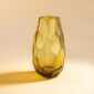 LALIQUE-SILEX-10846200-Lifestyle-Image-1200w-100KB