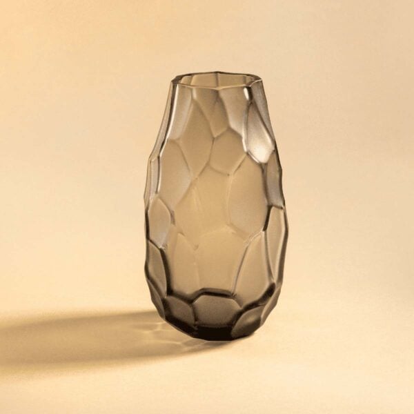 LALIQUE-SILEX-10846300-Lifestyle-Image-1200w-100KB