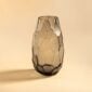 LALIQUE-SILEX-10846300-Lifestyle-Image-1200w-100KB