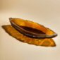 LALIQUE-SILEX-10847700-Lifestyle-Image-1200w-100KB