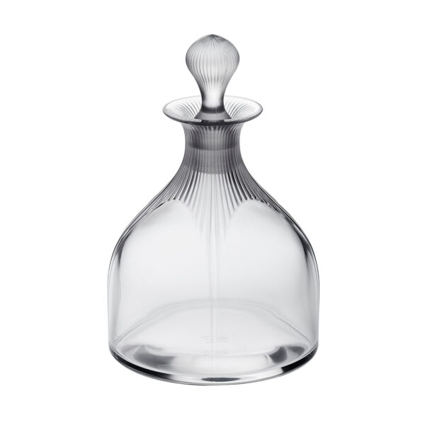 LARIQUE-10333000-100-POINTS-Carafe-a-vin-SO-HD-1200x1200-100KB Lalique 100 POINTS Wine Decanter | Kneen & Co