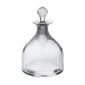 Discover the Lalique 100 POINTS Wine Decanter by James Suckling, handcrafted in France to elevate every wine experience. Shop Kneen & Co.