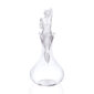 Lalique Aphrodite Vintage Decanter | Kneen & Co