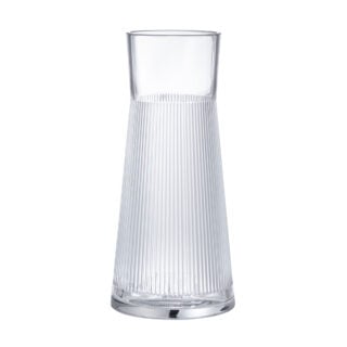 Lalique Wingen Water Jug | Kneen & Co