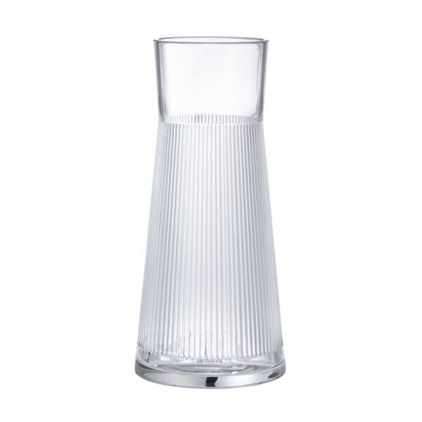 LARIQUE-10687700-Carafon-HD-1200x1200-100KB Lalique Wingen Water Jug | Kneen & Co
