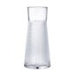 Lalique Wingen Water Jug | Kneen & Co