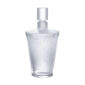 Lalique Wingen Decanter | Kneen & Co