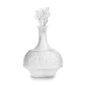 Lalique Versailles Decanter | Kneen & Co