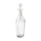 Lalique 100 POINTS Vintage Decanter | Kneen & Co