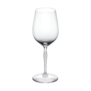 Lalique 100 POINTS Universal Glass | Kneen & Co