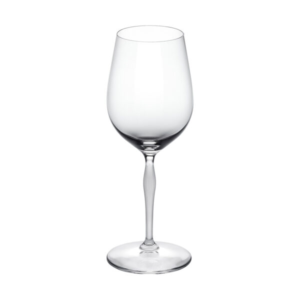 Lalique 100 POINTS Universal Glass | Kneen & Co