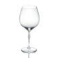 Lalique 100 POINTS Burgundy Glass | Kneen & Co