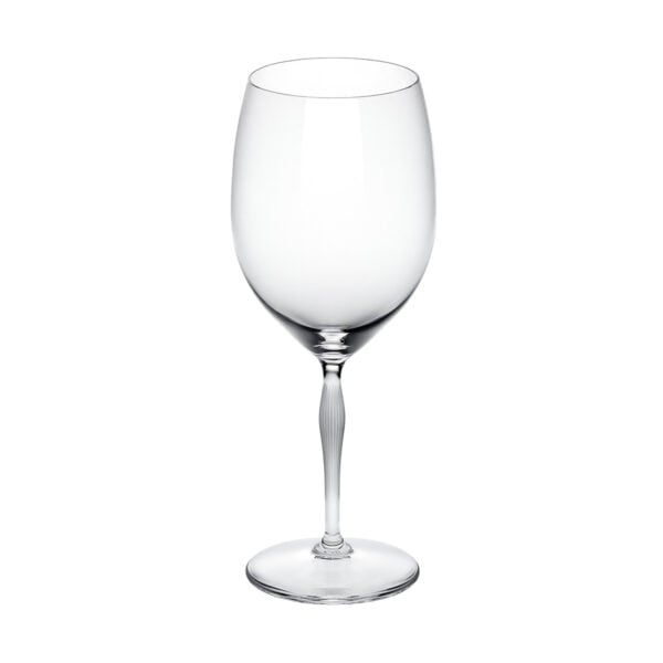 LARIQUE-Stemware-10332100-100-POINTS-Verre-a-Bordeaux-SO-HD-1200x1200-100KB