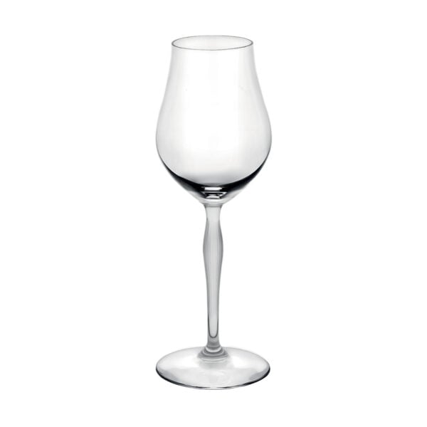 LARIQUE-Stemware-10484700-100-POINTS-Verre-a-Cognac-SO-HD-1200x1200-100KB Lalique 100 POINTS Cognac Glass | Kneen & Co