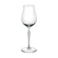 Lalique 100 POINTS Cognac Glass | Kneen & Co