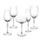 Lalique 100 Points Glassware | Kneen & Co