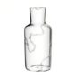 Lobmeyr Fortune Set No. 283 Hudson River Water Carafe by Mark Braun | Kneen & Co