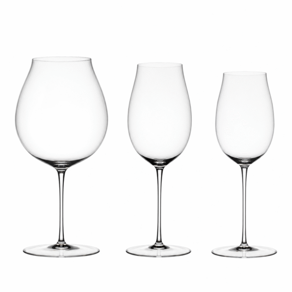 Lobmeyr_Sacher_Glassware