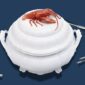 Nymphenburg-Mare-Nostrum-Tureen-Crawfish_Puiforcat-Cannes-Lobster-Fork_1200w_100kb
