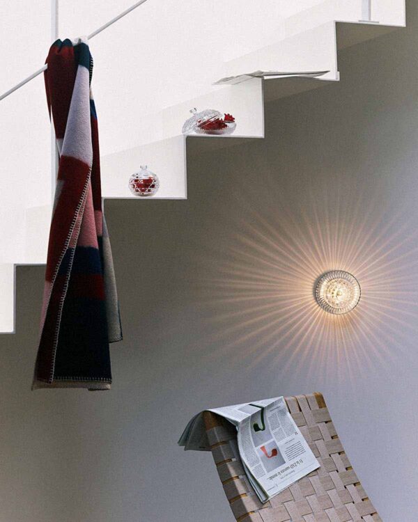 SAINT-LOUIS-Matrice_wall_sconce-royal_boxes_1200w-100KB.jpg SAINT-LOUIS-Matrice_wall_sconce-royal_boxes_1200w-100KB.jpg