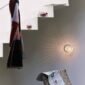SAINT-LOUIS-Matrice_wall_sconce-royal_boxes_1200w-100KB.jpg