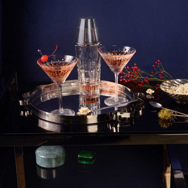 SAINT-LOUIS_Manhattan_Bar_1200wx100kb Saint Louis Manhattan Barware