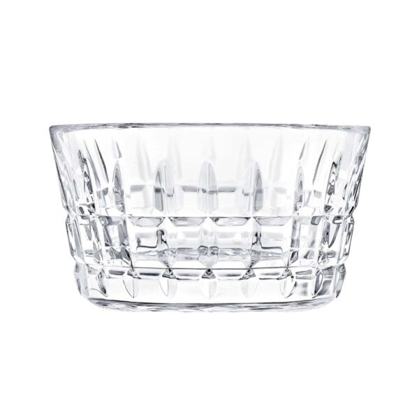 SAINTLOUIS-12611000-Manhattan-Cup-front-1200x1200-100KB Saint-Louis Crystal Manhattan Cup | Kneen & Co