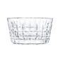 Saint-Louis Crystal Manhattan Cup | Kneen & Co