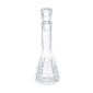 Saint-Louis Crystal Manhattan Bitters Decanter | Kneen & Co